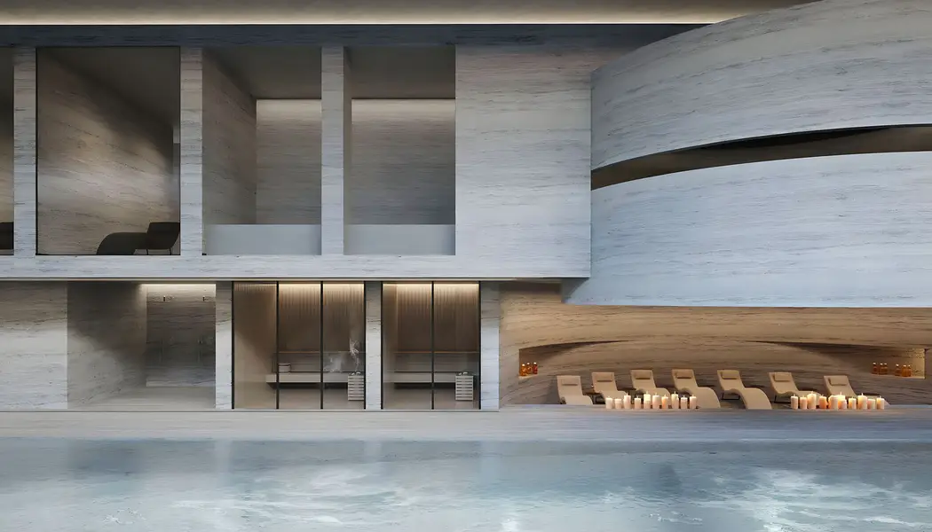 Akala Hotels and Residences - Image 3
