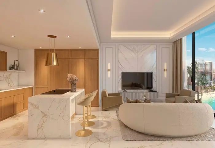 Azizi Riviera 61 - Image 6