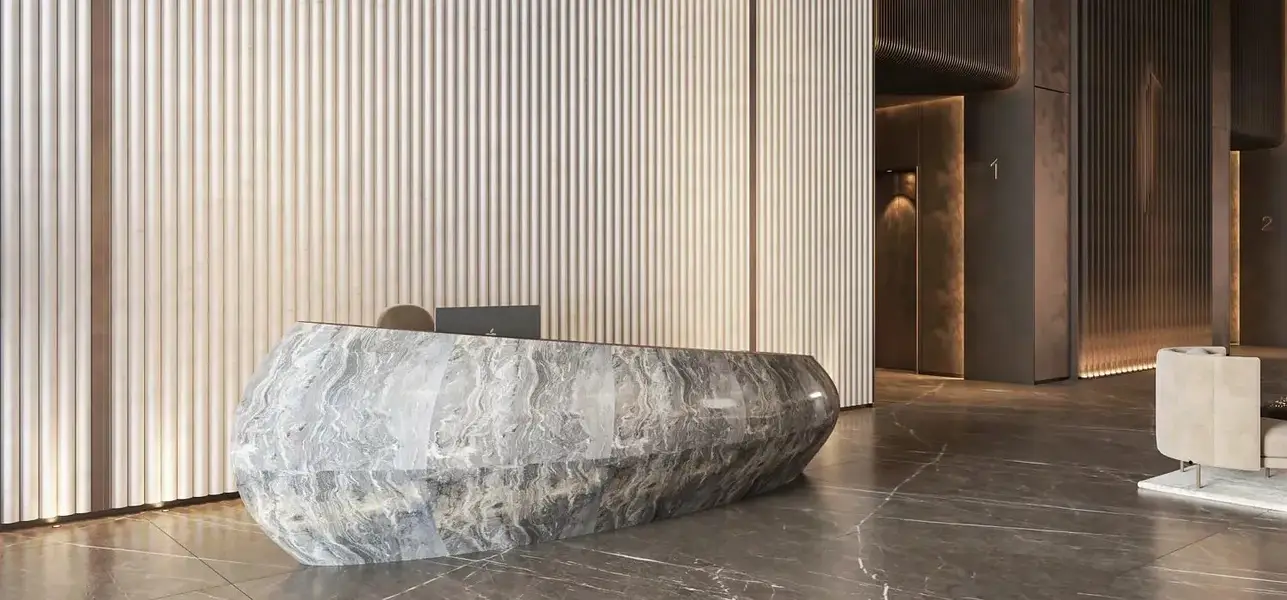 Burj Capital - Image 4