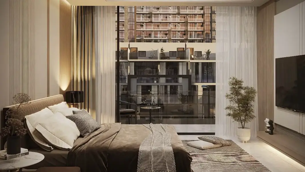 Verdana Residence 6 - Image 4