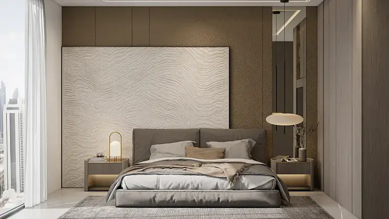 Marwa Homes 4 - Image 3