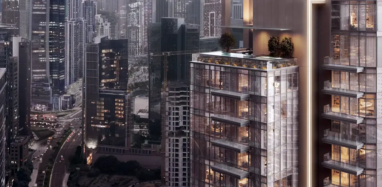 One River Point - Image 4