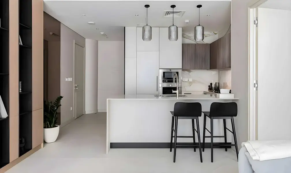 Vistara House - Image 4