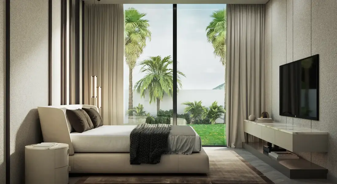 Waterview Villas - Image 6