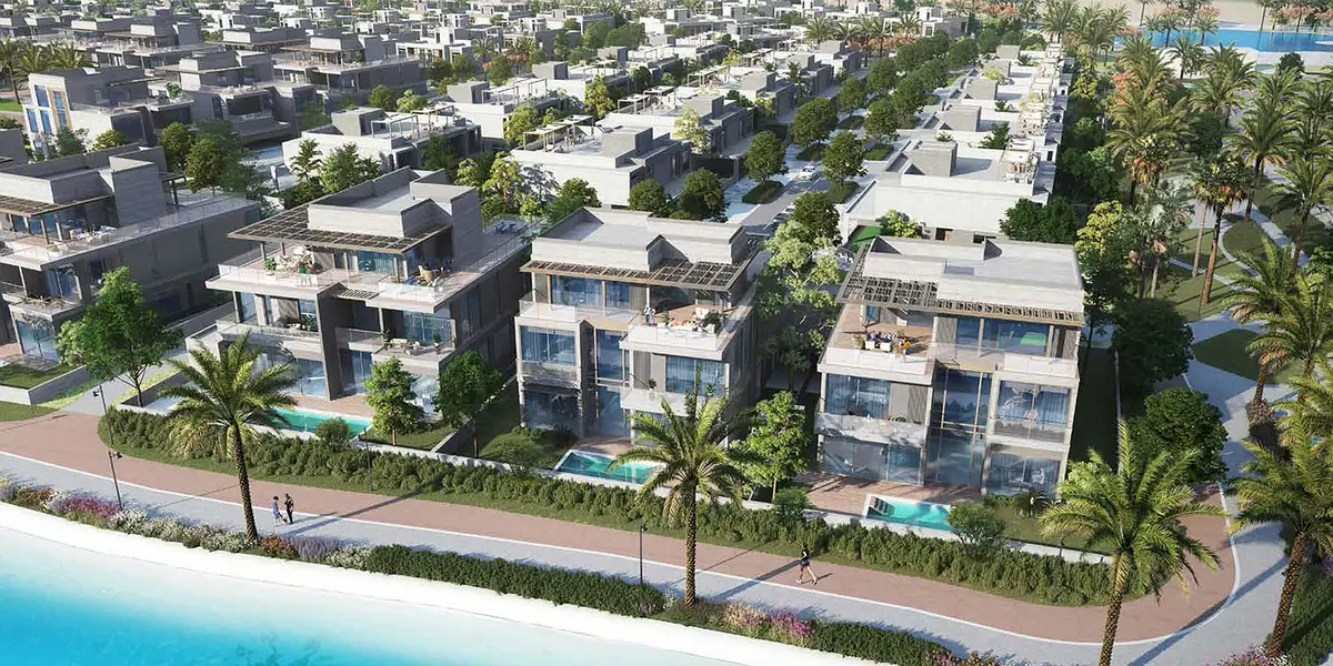 South Bay 2 - Image 4