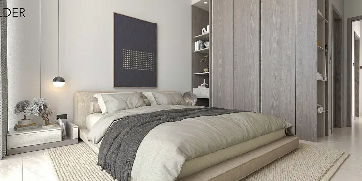 At 85 Residences - Image 4