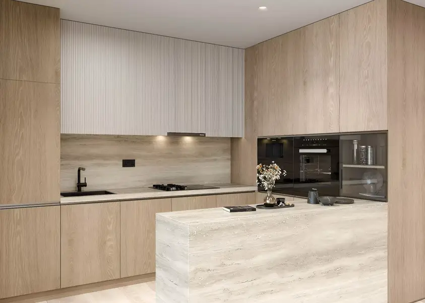 Repose Residence - Image 4