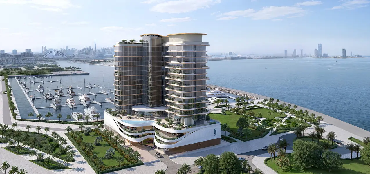 LIV Oceanside