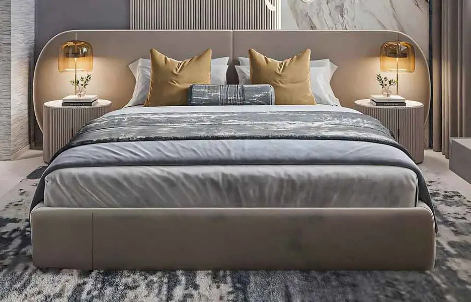 SquareX Residence - Image 6