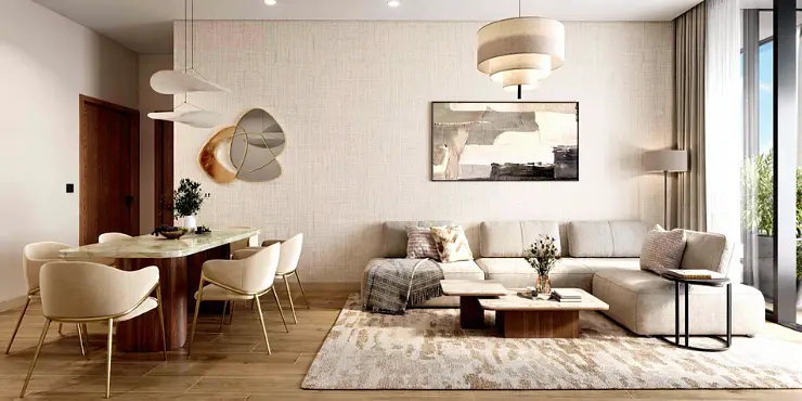 Celia Homes - Image 5