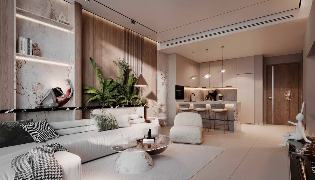 Omya Residences - Image 5