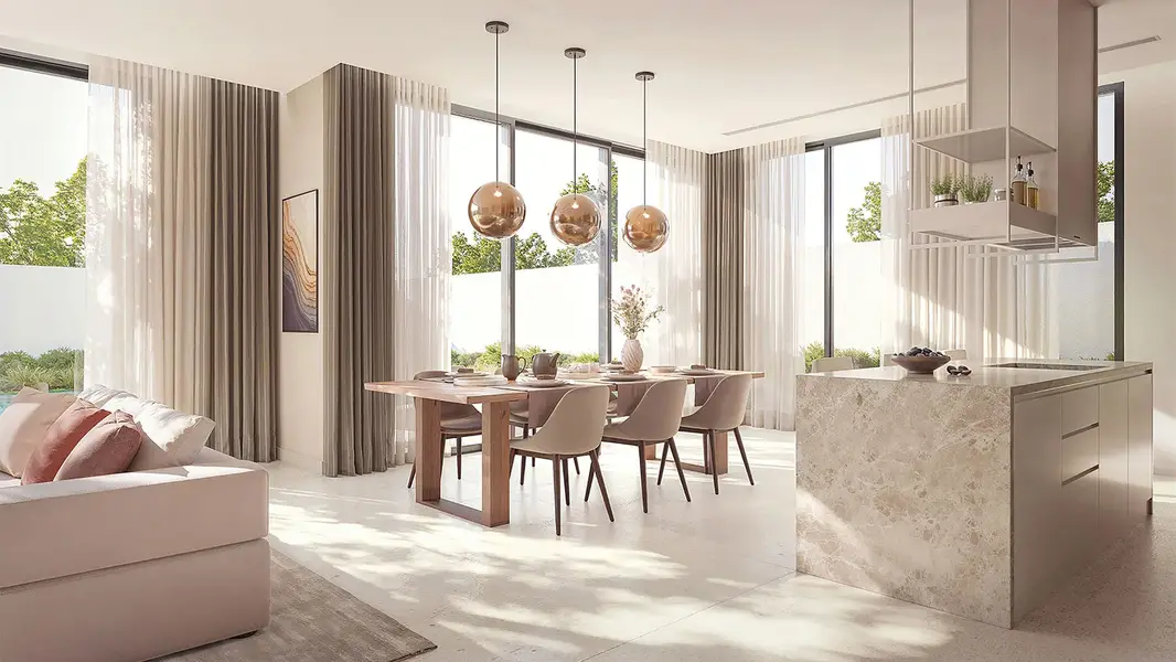 Casa Vista Residence - Image 3