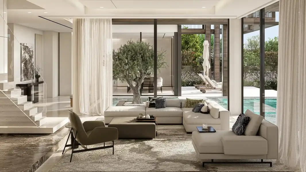 Casa Serene - Image 5
