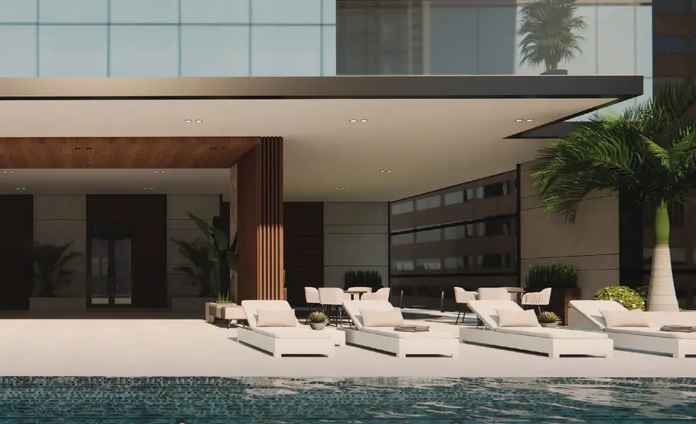 Royal Regency - Image 4