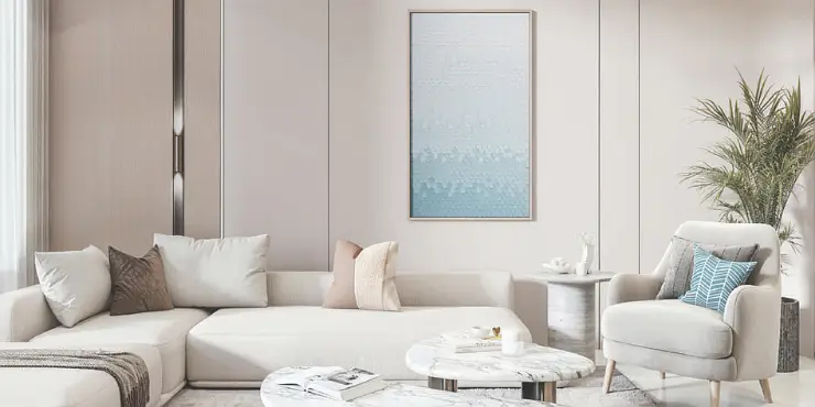 Arka Enclave Residences - Image 4