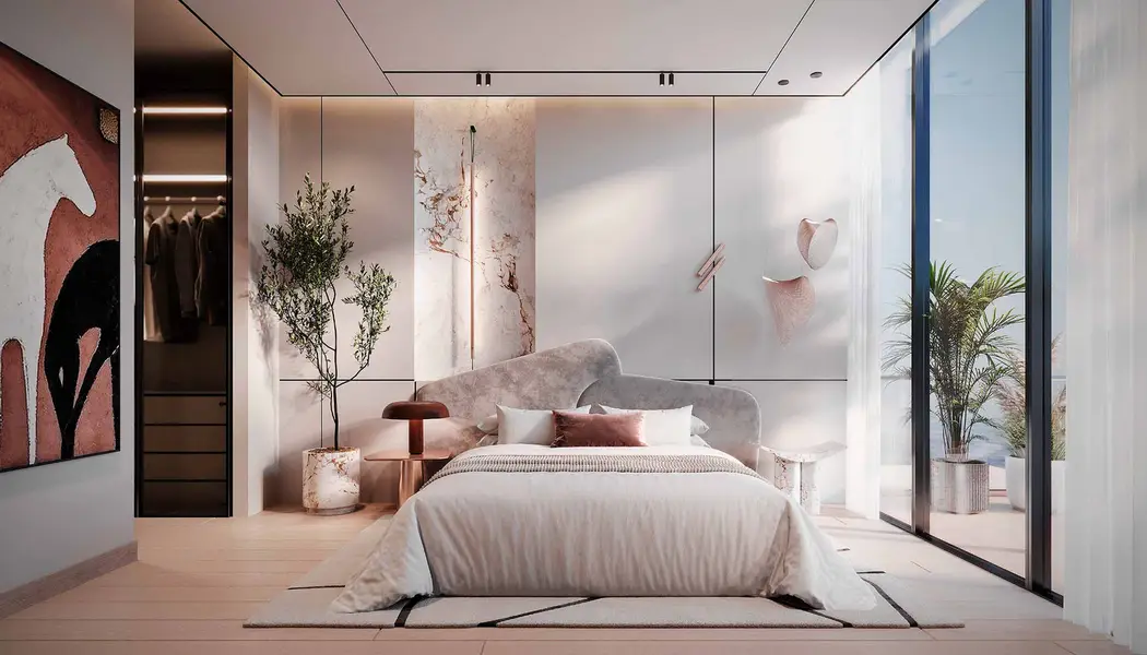 Omya Residences - Image 3