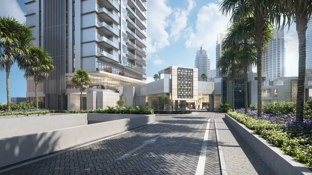 LIV Waterside - Image 3