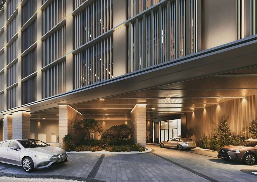 One River Point - Image 5