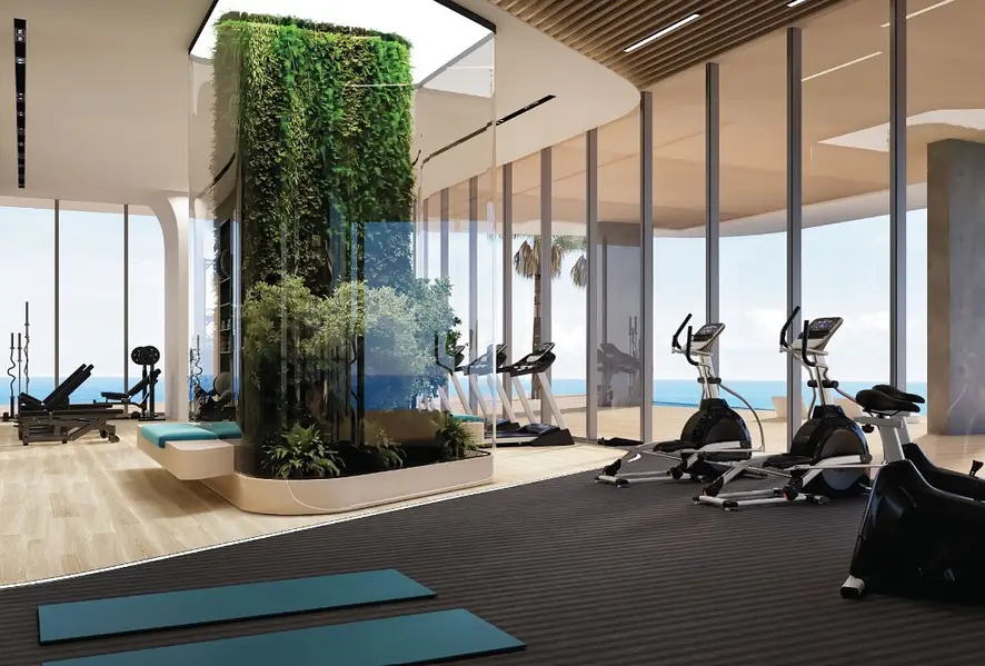 Hatimi Residences - Image 4