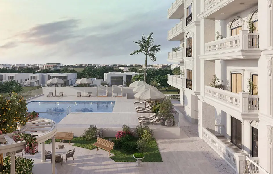 Nadine Residence 2 - Image 3