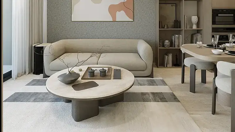 Ventana Residences - Image 3