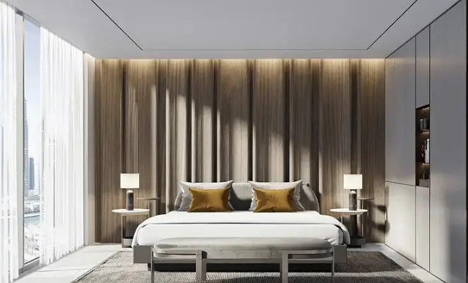 Marwa Homes 3 - Image 3