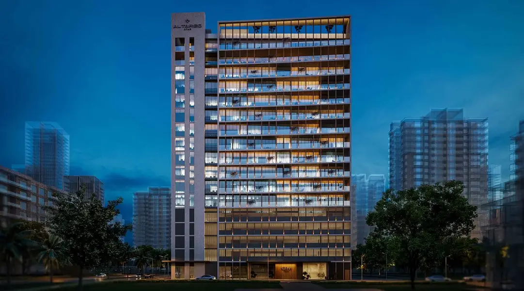 Norah Residence - Image 2