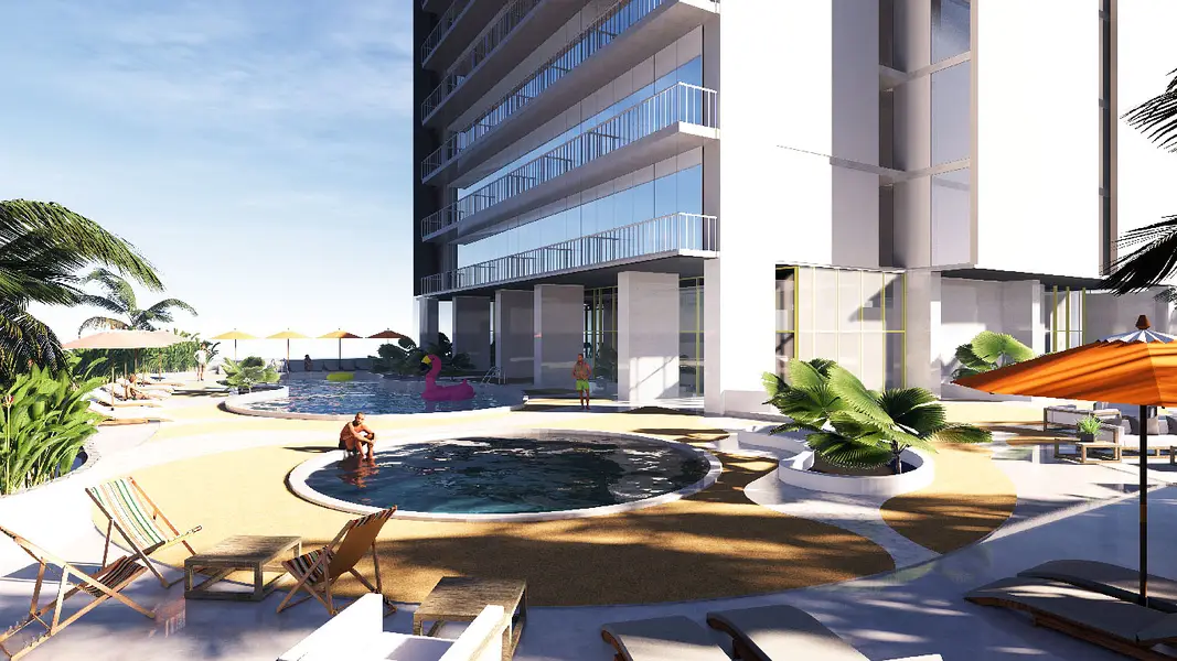The Community - Image 3