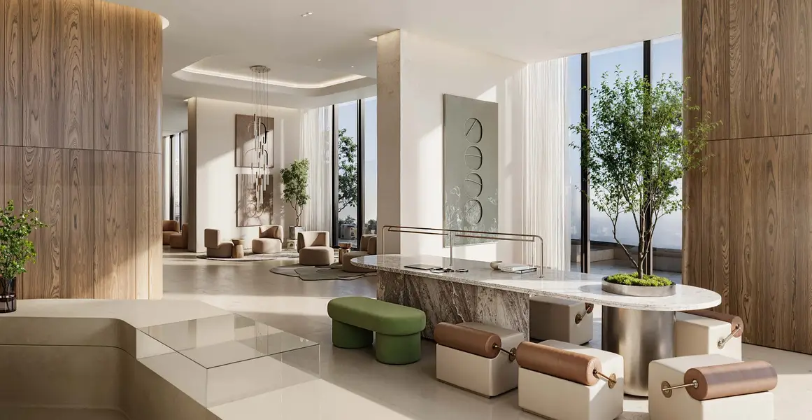 DWTN Residences - Image 3