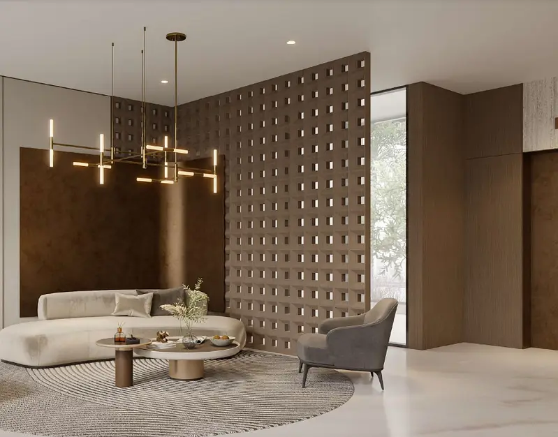 105 Residences - Image 5