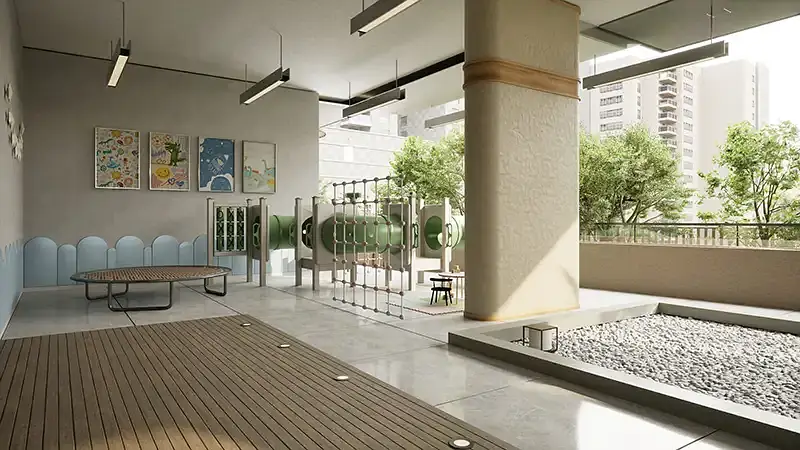Solanki One - Image 5