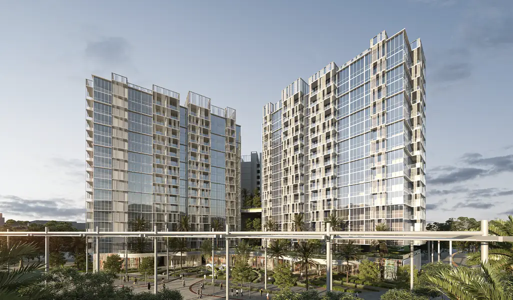 Mangrove Residences - Image 3