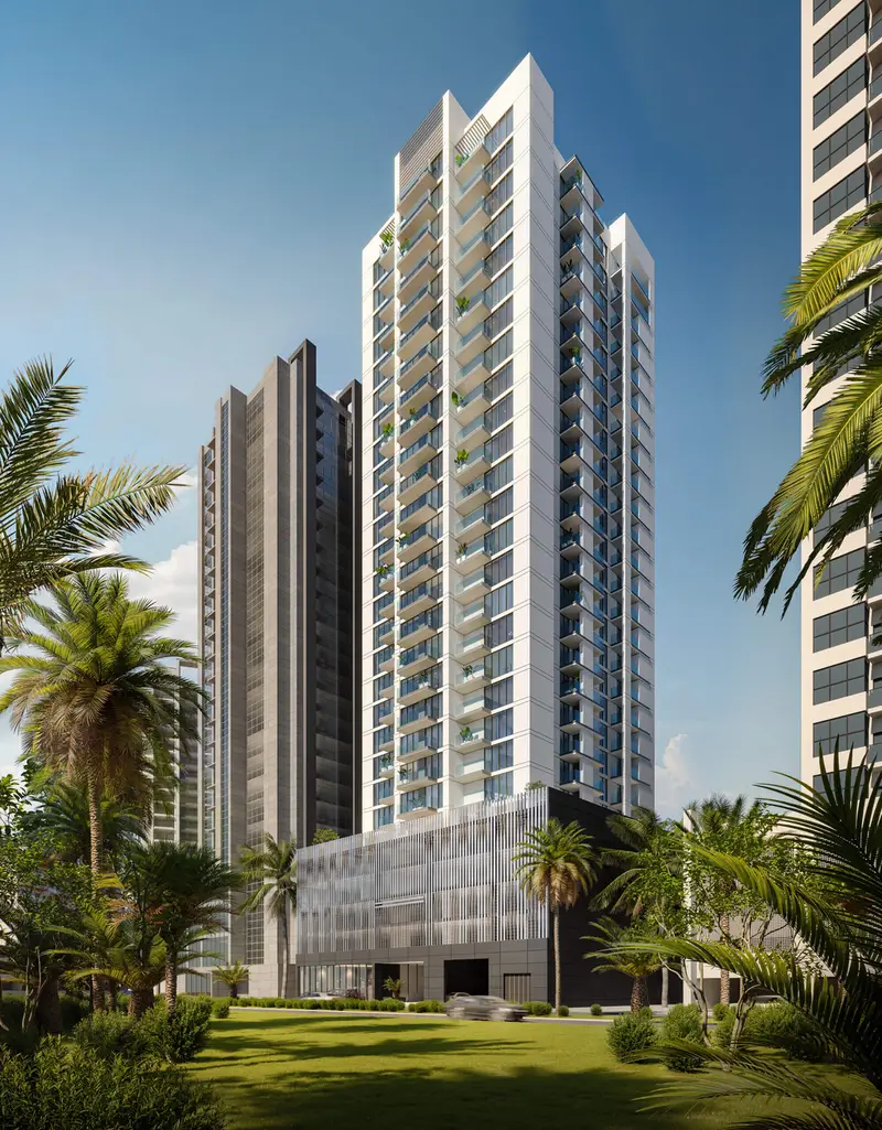 V1ter Residence - Image 6