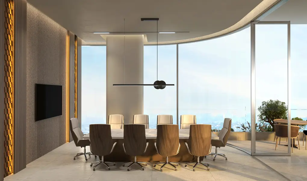 Capital One - Image 4