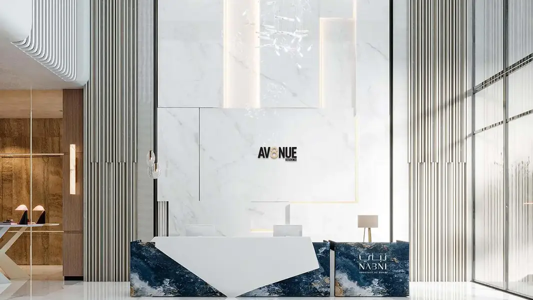 Avenue Residence 8 - Image 3