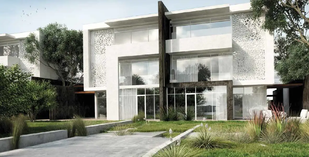 Rukan Residence - Image 4