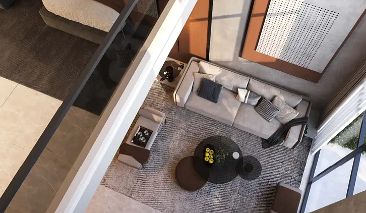 Verdana 3 - Image 3