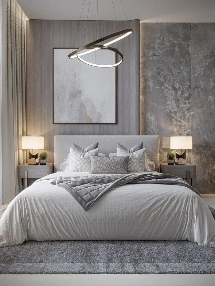 Casa Aura Residence - Image 3