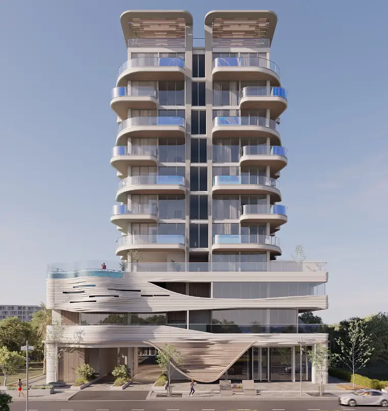 Iluka - Image 2
