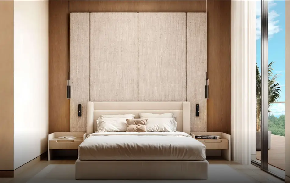 Art House Private Residences by Viva - Image 3