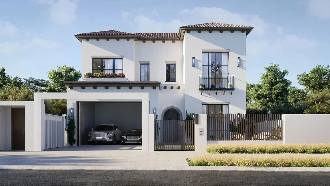 Casa Vista Residence - Image 2