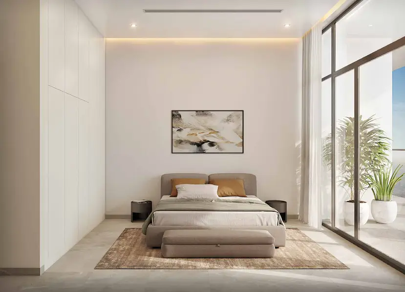 Oasis Loft - Image 5