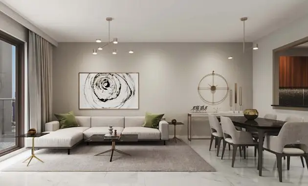 The Stella Residence - Image 5