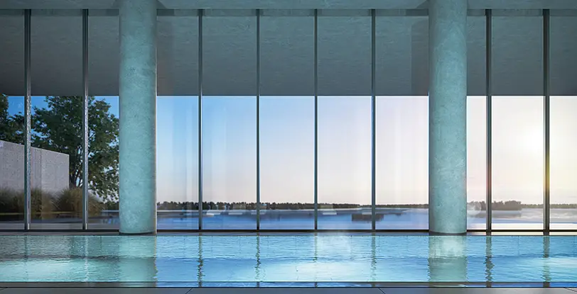 Armani Beach Residences - Image 6