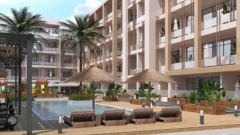 Waref Residences - Image 4