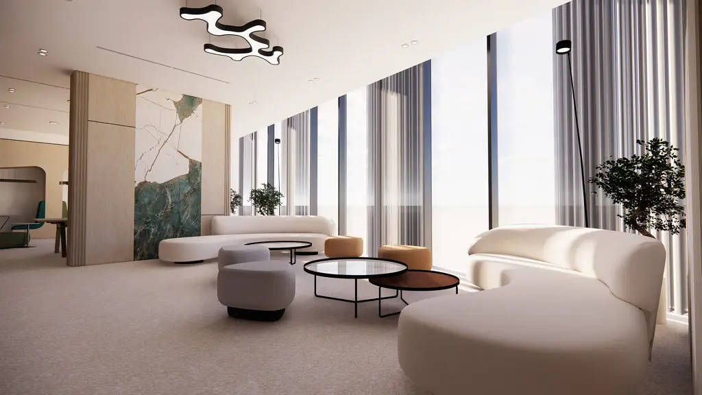 Royal Regency - Image 6