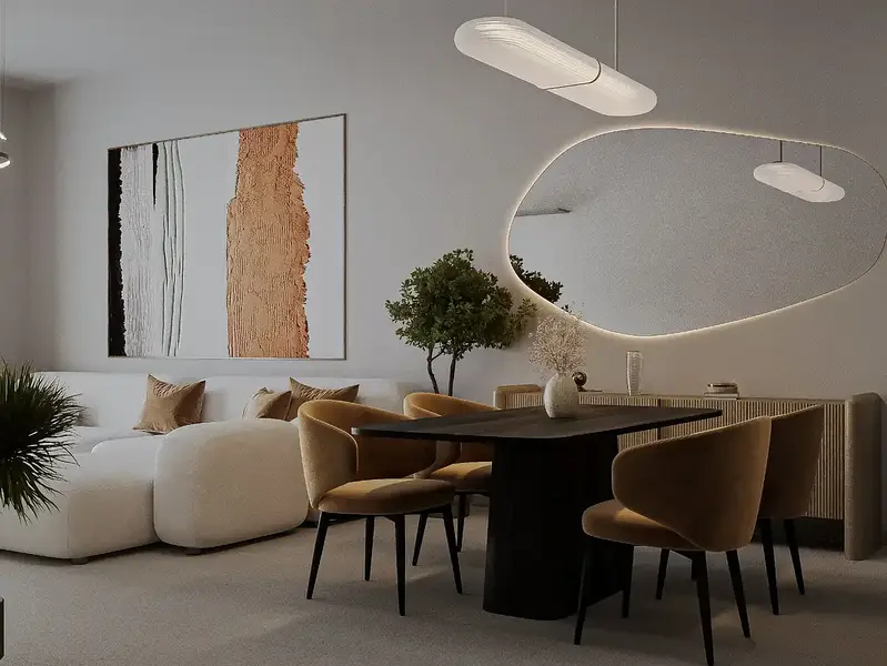 Mayflower Residences - Image 5
