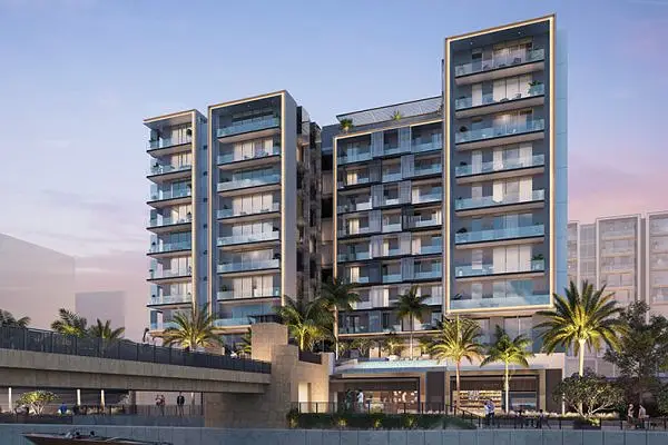 Art Bay - Image 3