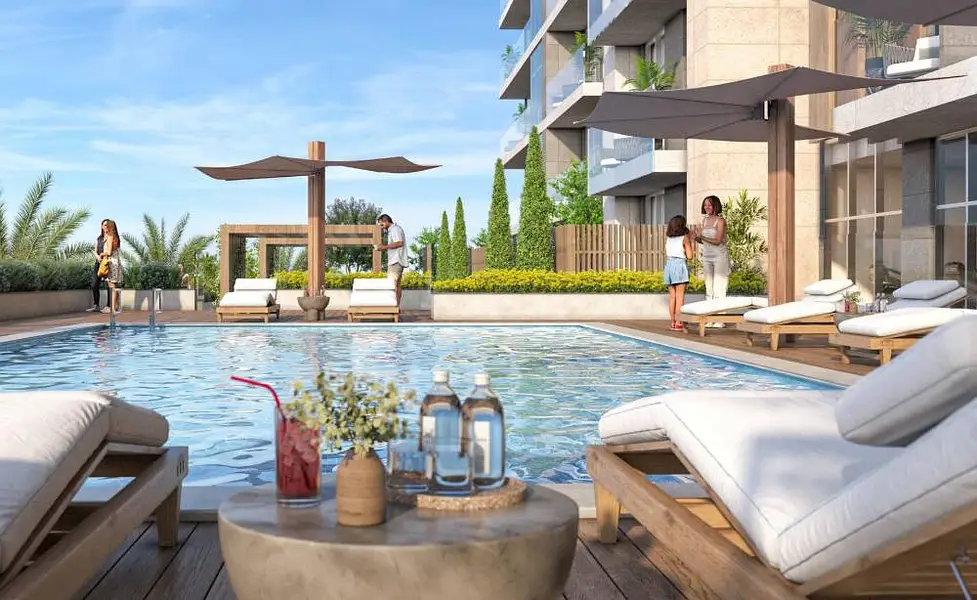 Verdana Residence 7 - Image 3
