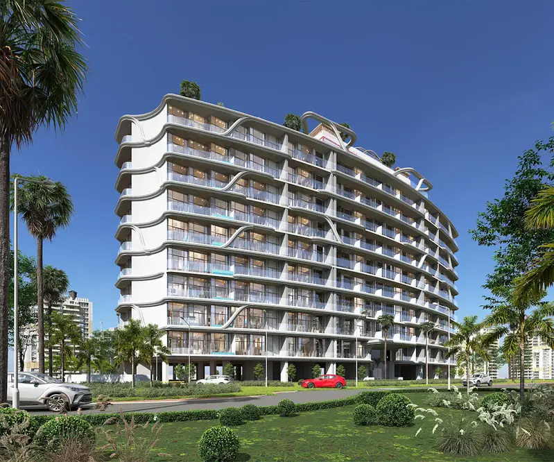 48 Parkside - Image 4